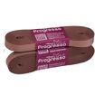fita_gorgurao_rosa_velho_1143_11mm_10mt