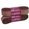 fita_gorgurao_rosa_velho_1143_22mm_10mt