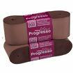 fita_gorgurao_rosa_velho_1143_38mm_10mt