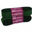 fita_gorgurao_verde-bandeira_217_22mm_10mt