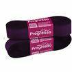 fita_gorgurao_violeta_675_22mm_10mt