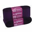 fita_gorgurao_violeta_675_38mm_10mt