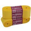 fita_grogurao_amarelo_gema_763_38mm_10mt