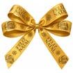 fita_noel_floco_neve_dourado_grande