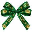 fita_noel_floco_neve_verde_grande