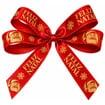 fita_noel_floco_neve_vermelho_grande