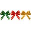 fita_noel_flocos_neve_color_grande