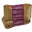 fita_ouro_228_50mm_10mt