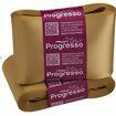 fita_ouro_228_70mm_10mt