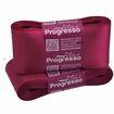 fita_pink_303_50mm_10mt
