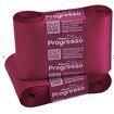 fita_pink_303_70mm_10mt