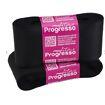 fita_preto_219_50mm_10mt