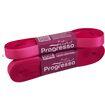 fita_rosa_279_10mm_10mt