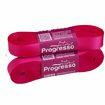 fita_rosa_279_15mm_10mt