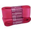 fita_rosa_279_38mm_10mt