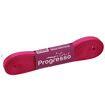 fita_rosa_279_7mm_10mt
