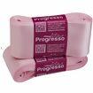 fita_rosa_claro_206_50mm_10mt