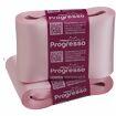 fita_rosa_claro_206_70mm_10mt