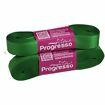 fita_verde_217_15mm_10mt