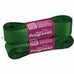 fita_verde_217_22mm_10mt