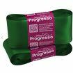 fita_verde_217_50mm_10mt