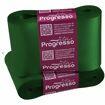 fita_verde_217_70mm_10mt