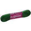 fita_verde_217_7mm_10mt
