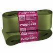 fita_verde_249_38mm_10mt