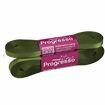 fita_verde_249_7mm_10mt