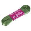 fita_verde_249__10mm_10mt
