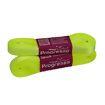 fita_verde_280_10mm_10mt