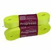 fita_verde_280_15mm_10mt