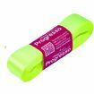 fita_verde_280_22mm_10mt
