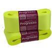 fita_verde_280_38mm_10mt