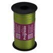fita_verde_677_100mt