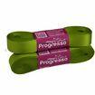 fita_verde_677_15mm_10mt