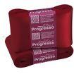 fita_vermelho_209_70mm_10mt