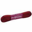 fita_vermelho_209_7mm_10mt