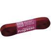 fita_vinho_389_10mm_10mt
