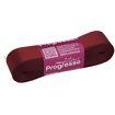 fita_vinho_389_22mm_10mt
