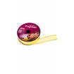 fita_voal_amarelo_gema_763_15mm_10mt