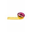 fita_voal_amarelo_gema_763_22mm_10mt