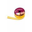 fita_voal_amarelo_gema_763_zc001_7mm_10mt