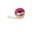 fita_voal_champagne_311_zc001_7mm_10mt
