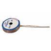 fita_voal_chocolate_971_7mm_10mt