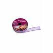 fita_voal_lilas_245_15mm_10mt