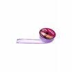 fita_voal_lilas_245_22mm_10mt