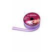 fita_voal_lilas_245_zc001_7mm_10mt