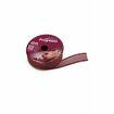 fita_voal_marsala_1355_15mm_10mt