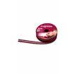 fita_voal_marsala_rolo_7mm_10mt